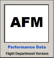 Custom Data Custom Data