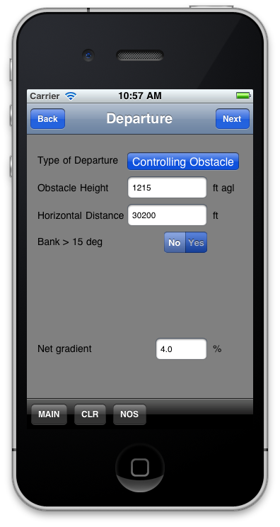 iphone_known_obs.png iphone_known_obs.png