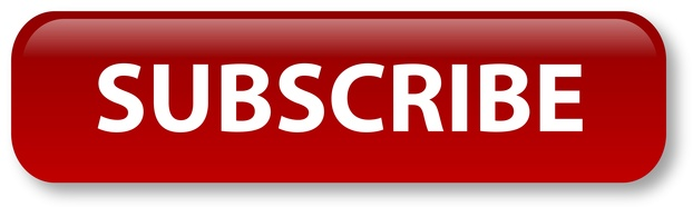 subscribe.png subscribe.png